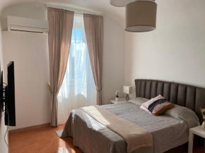 Campani apartment